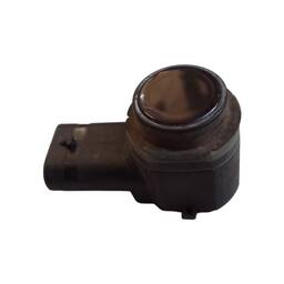 SENSOR DE ESTACIONAMENTO FORD FOCUS 2014...