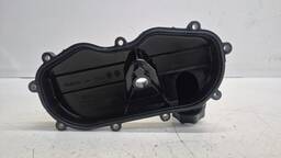 TAMPA MOTOR COMANDO VÁLVULA IVECO DAILY 3.0 2013 A 2024