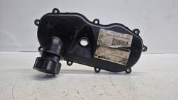 TAMPA MOTOR COMANDO VÁLVULA IVECO DAILY 3.0 2013 A 2024