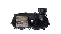 Tampa Motor Comando Válvula Iveco Daily 3.0 2013 a 2024