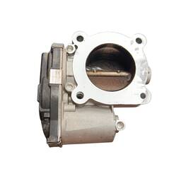 TBI ONIX PRISMA COBALT SPIN 1.4 8V 2010 A 2016