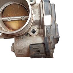 TBI ONIX PRISMA COBALT SPIN 1.4 8V 2010 A 2016