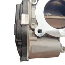 TBI ONIX PRISMA COBALT SPIN 1.4 8V 2010 A 2016