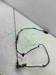 ANTENA TETO NISSAN FRONTIER 2008 À 2016