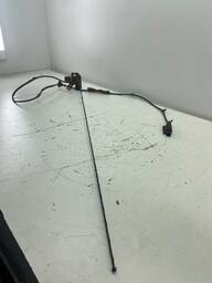 ANTENA TETO NISSAN FRONTIER 2008 À 2016