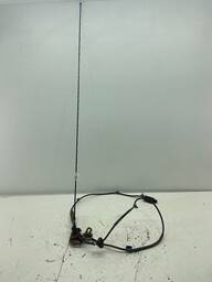 Antena Teto Nissan Frontier 2008 À 2016