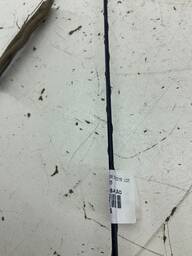 ANTENA TETO NISSAN FRONTIER 2008 À 2016