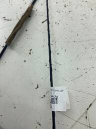 ANTENA TETO NISSAN FRONTIER 2008 À 2016