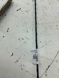 ANTENA TETO NISSAN FRONTIER 2008 À 2016