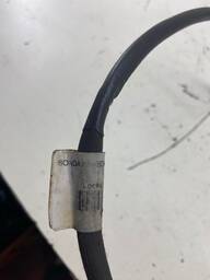 SONDA LAMBDA MAREA 2.0 20V 1998 À 2007 