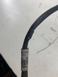 SONDA LAMBDA MAREA 2.0 20V 1998 À 2007 