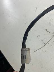 SONDA LAMBDA MAREA 2.0 20V 1998 À 2007 