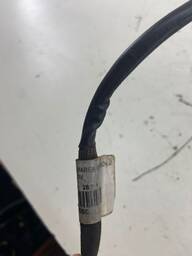 SONDA LAMBDA MAREA 2.0 20V 1998 À 2007 