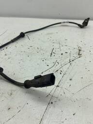 SENSOR ABS TRASEIRO ESQUERDO DUSTER 1.6 2015 À 2020