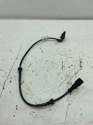 SENSOR ABS TRASEIRO ESQUERDO DUSTER 1.6 2015 À 2020