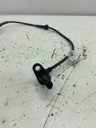 SENSOR ABS TRASEIRO ESQUERDO DUSTER 1.6 2015 À 2020