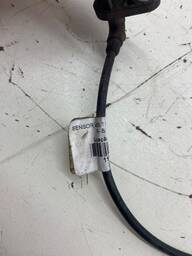 SENSOR ABS TRASEIRO ESQUERDO DUSTER 1.6 2015 À 2020