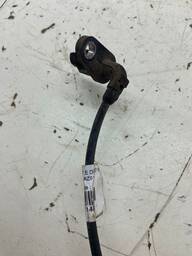 SENSOR ABS TRASEIRO ESQUERDO DUSTER 1.6 2015 À 2020