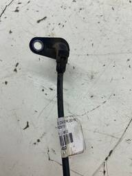 SENSOR ABS TRASEIRO ESQUERDO DUSTER 1.6 2015 À 2020