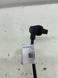 SENSOR DIANTEIRO DIREITO SANTA FÉ 3.5 2007 À 2012