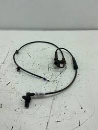 SENSOR DIANTEIRO DIREITO SANTA FÉ 3.5 2007 À 2012