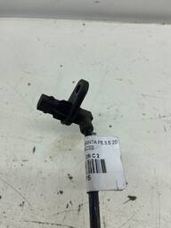 SENSOR DIANTEIRO DIREITO SANTA FÉ 3.5 2007 À 2012
