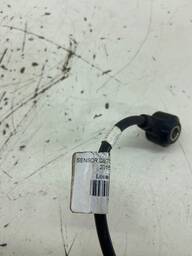 SENSOR DETONAÇÃO FOCUS 1.6 2013 À 2019