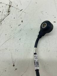 SENSOR DETONAÇÃO FOCUS 1.6 2013 À 2019