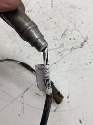 SONDA LAMBDA ASTRA 1.8 ÁLCOOL 2001 À 2011
