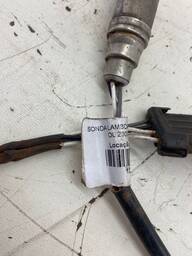 SONDA LAMBDA ASTRA 1.8 ÁLCOOL 2001 À 2011