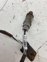 SONDA LAMBDA ASTRA 1.8 ÁLCOOL 2001 À 2011
