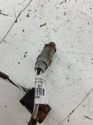 SONDA LAMBDA ASTRA 1.8 ÁLCOOL 2001 À 2011