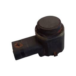 Sensor de estacionamento Polo Gol Up Jetta