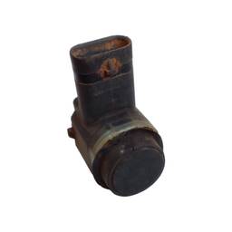 SENSOR DE ESTACIONAMENTO POLO GOL UP JETTA