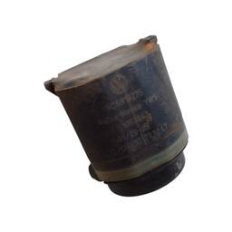 SENSOR DE ESTACIONAMENTO POLO GOL UP JETTA