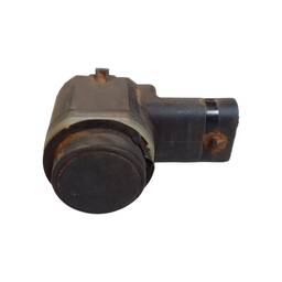 SENSOR DE ESTACIONAMENTO POLO GOL UP JETTA