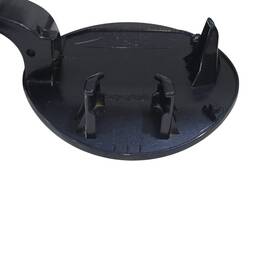 PORTINHOLA TANQUE COMBUSTÍVEL NEW CRETA 2022 2023 2024/...