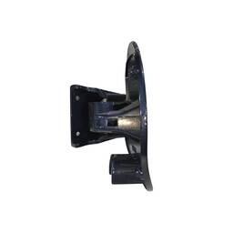 PORTINHOLA TANQUE COMBUSTÍVEL NEW CRETA 2022 2023 2024/...