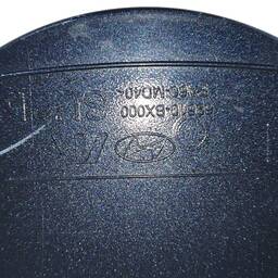 PORTINHOLA TANQUE COMBUSTÍVEL NEW CRETA 2022 2023 2024/...