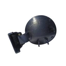 PORTINHOLA TANQUE COMBUSTÍVEL NEW CRETA 2022 2023 2024/...