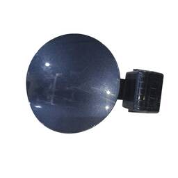 PORTINHOLA TANQUE COMBUSTÍVEL NEW CRETA 2022 2023 2024/...