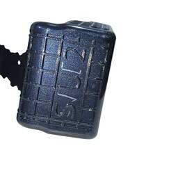 PORTINHOLA TANQUE COMBUSTÍVEL NEW CRETA 2022 2023 2024/...