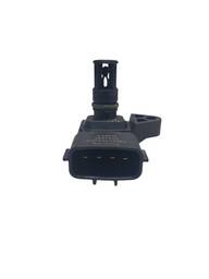 Sensor Pressão Map Ram 2500 2021 2897333