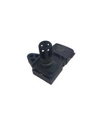 Sensor Pressão Map Ram 2500 2021 2897333