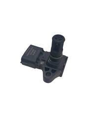 Sensor pressão map ram 2500 2021