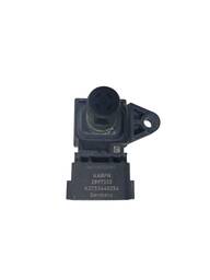 Sensor Pressão Map Ram 2500 2021 2897333