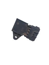 Sensor Pressão Map Ram 2500 2021 2897333