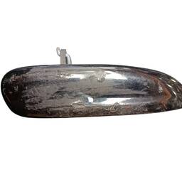 MAÇANETA EXT. TRAS DIR ONIX PRISMA COBALT 12/20 SPIN 2013/..