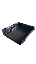 Protetor Caçamba Ranger 98 Cabine Simples