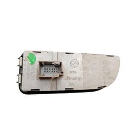 BOTAO FAROL MILHA FIAT PUNTO